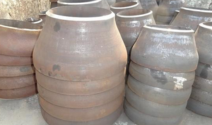 Raccord de tuyauterie à diaphragme de haute précision, sans soudure, manuel, pour gaz, destiné aux systèmes de conduites industrielles - Product Image 5