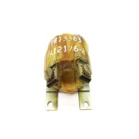 TR13363 612176-R Nuevo Controlador de Programación PLC de Automatización Industrial Original, Disponible en Almacén