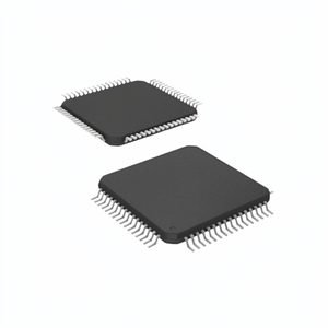 Embedded Components Electronic Original 64 LQFP R5F100LCGFB#30 - Product Image 1