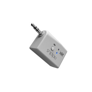 Adaptateur audio sans fil portable Mini WAVE Midiplus avec récepteur stéréo 2,4 GHz pour la diffusion de <span class=keywords><strong>musique</strong></span> et le système audio - Product Image 6
