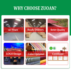 Por Mayoreo Haute Qualité En Plein Air Banane Parapluie Suspendu Parasol Offset Patio Parapluies et Bases Sombrilla De Par <span class=keywords><strong>Jardin</strong></span> - Product Image 5