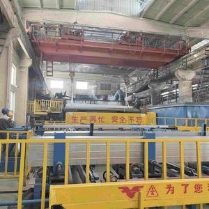 80 मिमी * 80 मिमी 90*70 गैल्वेनाइज्ड रोल्ड स्टील बॉक्स सेक्शन स्क्वायर शेस स्टील ट्यूब कीमत - Product Image 4