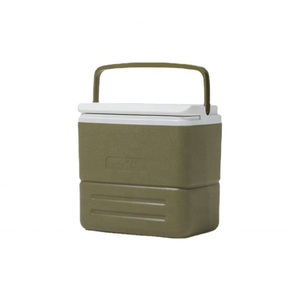 Hielera Portátil Personalizada o Lista para Usar con Asa - Product Image 1