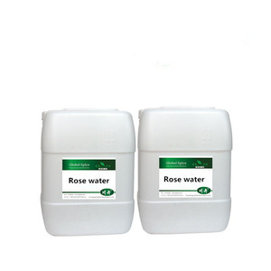 <span class=keywords><strong>Eau</strong></span> florale distillée à 100% d'<span class=keywords><strong>eau</strong></span> naturelle, organique, 1 pièce - Product Image 2