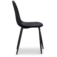 Chaises de salle à manger bon marché pour hôtels et maisons chaises de salle à manger modernes