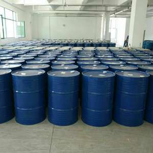 Meilleur <span class=keywords><strong>prix</strong></span> de qualité industrielle 99.9% C8h10 Xylène à solvant liquide pour les applications de revêtement et d'agriculture - Product Image 3