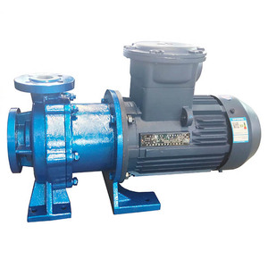 Bomba Dosificadora Química con Motor para Procesamiento de Ácido Precio Imd-f - Product Image 2