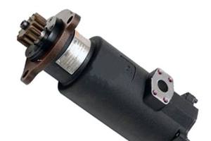 <span class=keywords><strong>Motor</strong></span> Neumático <span class=keywords><strong>de</strong></span> <span class=keywords><strong>Arranque</strong></span> <span class=keywords><strong>Ingersoll</strong></span> <span class=keywords><strong>Rand</strong></span> ST400IC03L94 SP131213020 - Product Image 5