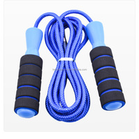 Kit d'entraînement complet pour le corps à domicile : Roue abdominale et ensemble d'exercices 7 pièces pour le renforcement du tronc