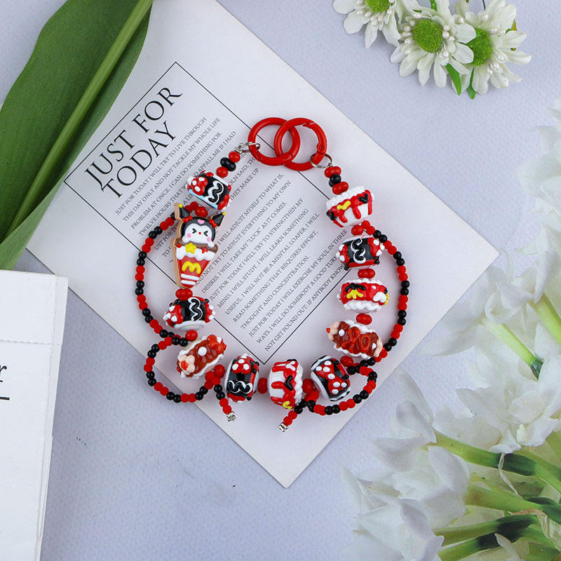 ส่งแบบ Q1678 2สไตล์แบบสุ่ม