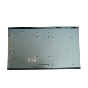 หน้าจอแสดงผล LCD รุ่น T260XW02 V0 ขนาด 26.0 นิ้ว ความละเอียด 1366*768 TFT 60Hz ประหยัดพลังงาน - Product Image 2