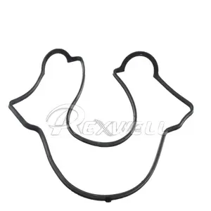 Gasket Penutup Kepala Silinder untuk Toyota Corolla, 11213-15071 1121315071