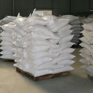 High Purity White Fused <strong>Quartz</strong> Sand Silica Ultra Fine-500 Grade Silica <strong>Quartz</strong> for Refractory Use - Product Image 6