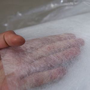 Malla de Fibra de Vidrio <span class=keywords><strong>Hitex</strong></span> S-SM30 E-Glass con Servicio de Corte Personalizado - Product Image 3