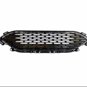 <span class=keywords><strong>ST</strong></span>-<span class=keywords><strong>LINE</strong></span> Auto Accessoire Nouvelle Condition Grille pour 2020 pour <span class=keywords><strong>Ford</strong></span> Kuga/Escape LV4B-8200-AJA - Product Image 1