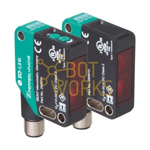 Pepperl+Fuchs 301023 - Nuovo - Product Image 1