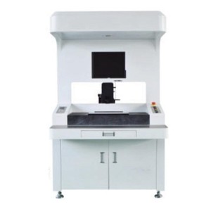 Machine de peinture à points motorisée panoramique multicolore 220V 0.5W, conception personnalisée, matériel industriel, garantie 1 an - Product Image 1