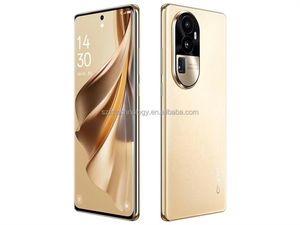 ขายส่ง <span class=keywords><strong>Reno</strong></span> 10 <span class=keywords><strong>Pro</strong></span>+ 100W Quick <span class=keywords><strong>5G</strong></span> สมาร์ทโฟนใหม่ มือสอง สินค้าขายดีในสหรัฐอเมริกา รองรับภาษาสเปน ฝรั่งเศส อังกฤษ รองรับเครือข่ายเซลลูลาร์ LTE ความจุ 256GB - Product Image 4