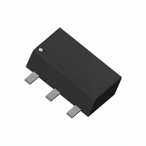 TO-243AA Original Transistors Buy Electronics Components Online NESG220034-T1-A - Product Image 1