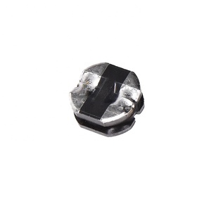 สำหรับตัวเหนี่ยวนำพลังงานแบบใหม่และของแท้ ความคลาดเคลื่อน 30% 8.2uH 40 45m SMD 8040 20MHz SRN8040-8R2Y - Product Image 5