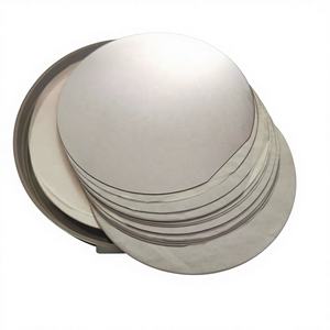 Plaquette de silicium monocristallin de type P FELIX 300 mm (6 pouces) – Support OEM personnalisé, prix compétitif - Product Image 1