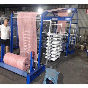 Quatre <span class=keywords><strong>navette</strong></span> tissu étroit <span class=keywords><strong>navette</strong></span> métier à <span class=keywords><strong>tisser</strong></span> circulaire machine à vendre - Product Image 5