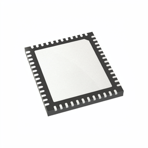 Manufacturer Channel Buy Online Electronic Components 52 WFQFN Exposed Pad LTC2174CUKG-14#TRPBF Data Acquisition - Product Image 1