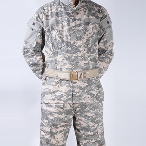 <span class=keywords><strong>Ceinture</strong></span> tactique de combat en toile <span class=keywords><strong>camouflage</strong></span> nylon Yakeda pour équipement de défense personnelle, <span class=keywords><strong>ceinture</strong></span> tactique pour <span class=keywords><strong>homme</strong></span> - Product Image 6