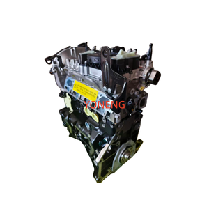 CPY <strong>ENGINE</strong> GOOD QUALITY - Product Image 5