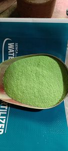 Fertilizantes NPK 10-42-10+TE 100% Solubles en Agua, Crecimiento Rápido para Sandía, Plátano, Papa, Cebolla, etc., Tipo de Liberación en Polvo para Agricultura - Product Image 5