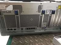 Fabricant chinois Poweredge T550 tour ordinateur serveur processeur stockage GPU serveur