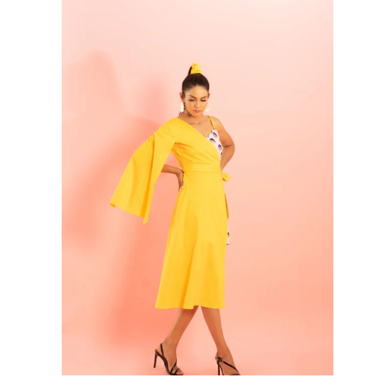 ตามภาพครับ