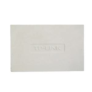 <span class=keywords><strong>Tplink</strong></span>-Interruptor de 8 puertos usado, compatible con barra de internet de tienda y adelante, Telcom, cámara IP CCTV, 10/100Mbps - Product Image 3