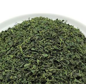 أوراق الشجر الصينية الجديدة من Yin xing ye, أوراق الشجر الصينية الجديدة من أوراق الجنكة والشاي المجفف بالكامل للبيع - Product Image 1