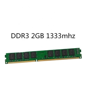 Nova DDR3 1333mhz desktop <span class=keywords><strong>ram</strong></span> laptop <span class=keywords><strong>ddr</strong></span> <span class=keywords><strong>ddr2</strong></span> <span class=keywords><strong>RAM</strong></span> ddr3 módulo de memória ddr4 16 8 4g g g ddr3 2gb de <span class=keywords><strong>ram</strong></span> - Product Image 2