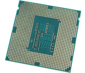 Core i3 4150 de <span class=keywords><strong>3</strong></span>,5 GHz SR1PJ Dual Core LGA1150 procesador de CPU - Product Image 6