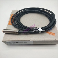 1 Uds. Nuevo sensor inductivo IF5188 en caja, envío gratis # QW