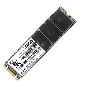 Toshiba 256GB <b>M</b>.<b>2</b> <b>Nvme</b> <b>Ssd</b> Solid State Drive For Laptop Computer Storage - Product Image 1