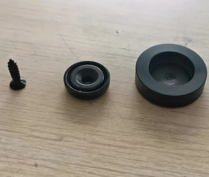 Soporte Magnético Innovador para Placa de Matrícula de Coche de Alta Potencia - Product Image 4
