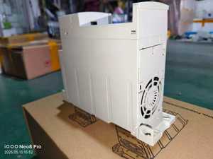 ACS320-03E-05A6-4 ไดรฟ์ AC 2.2 กิโลวัตต์ 380-480 โวลต์ ซีรีส์ ACS320 PLC - Product Image 2