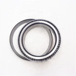 SET8 l45449/l45410 l45449 l45410 นิ้วแบริ่งลูกกลิ้งเรียว L45449/10 - Product Image 3