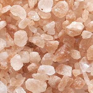 Sel rose de l'Himalaya en vrac, sel grossier non raffiné, extra pur, sans additifs, issu de mines manuelles, pour l'alimentation et les lampes - Product Image 2