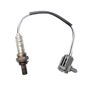 Aksesori Mobil 0404686935ab Sensor Sensor oksigen otomatis untuk Jeep Chrysler PT CRUISER - Product Image 1