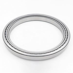 7216 7218 7306 7310 7507 7509 7510A 7511 7513 7520 7607 7608 7611 7613 ตลับลูกปืนเม็ดเรียวแถวเดียว เหล็กโครเมียม - Product Image 5