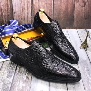 Mocassins Gommino Extravagants Grande Taille à Bout Pointu et Motifs Floraux, Respirants, Légers et Antidérapants, Printemps-Automne 2026 - Product Image 4