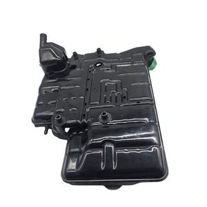 Serbatoio di Espansione 0005002249 per Parti di <span class=keywords><strong>Camion</strong></span> <span class=keywords><strong>MERCEDES</strong></span> BENZ - Product Image 6