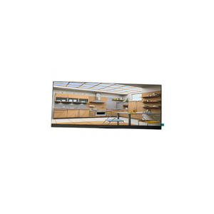 P370IVN04.1 หน้าจอ LCD ขนาด 37.0 นิ้ว 1920*540 TFT WLED ราคาประหยัด โมดูลจอแสดงผล LCD - Product Image 1