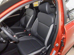 <span class=keywords><strong>Kia</strong></span> <span class=keywords><strong>Sportage</strong></span> <span class=keywords><strong>2021</strong></span> 1.4L CVT Edizione Fun con Tetto Apribile, Auto Usata con Basso Chilometraggio, Auto Ispezionata - Product Image 5