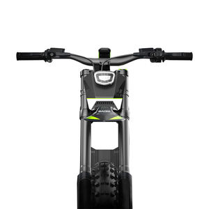 Wholesale Oem 3000W 72V30Ah Long Range Street Legal Central <b>Motor</b> Cruiser <b>Electric</b> Motorcycle - Product Image 4