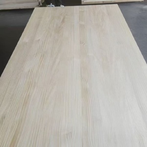 Suministro <span class=keywords><strong>de</strong></span> Fábrica <span class=keywords><strong>de</strong></span> <span class=keywords><strong>Madera</strong></span> <span class=keywords><strong>de</strong></span> Pino para Muebles y Construcción - Product Image 2